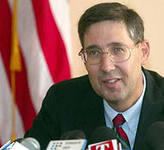 Вместе с Соглашением об ассоциации ЕС может ввести санкции в отношении некоторых украинских политиков /Хербст/